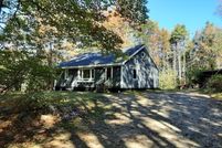 Property for sale in Lincoln County, Maine