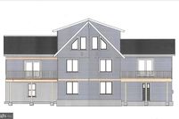 Property for sale in Shenandoah County, Virginia