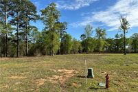 Property for sale in Mobile County, Alabama