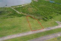 Property for sale in Matagorda County, Texas