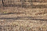Undeveloped Land for sale in Adair County, Oklahoma