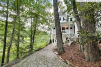 Property for sale in Ashe County, North Carolina