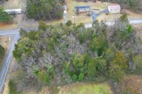 Property for sale in Page County, Virginia