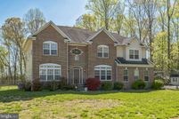 Property for sale in Charles County, Maryland