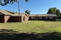 Property for sale in Grady County, Oklahoma