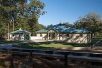 Property for sale in Marion County, Florida