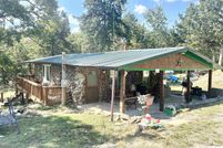 Property for sale in Benton County, Missouri