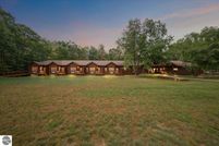 Property for sale in Lake County, Michigan