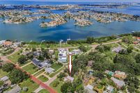 Property for sale in Pinellas County, Florida