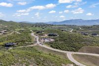 Property for sale in Wasatch County, Utah