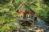 Property for sale in Washington County, Tennessee