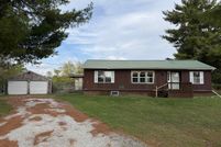 Property for sale in Saint Lawrence County, New York