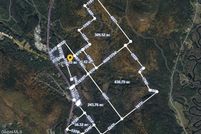 Property for sale in Warren County, New York