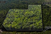 Property for sale in Weakley County, Tennessee