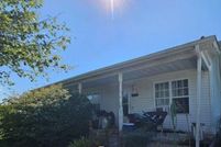 Property for sale in Edmonson County, Kentucky