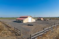 Property for sale in Franklin County, Washington