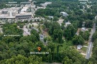 Property for sale in Wake County, North Carolina