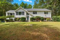 Residential Property for sale in Kent County, Rhode Island