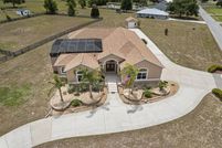 Property for sale in Sumter County, Florida