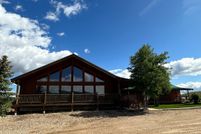 Property for sale in Duchesne County, Utah