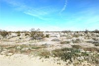Property for sale in San Bernardino County, California