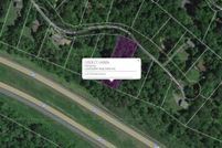Property for sale in Warren County, Virginia