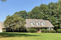 Property for sale in Cullman County, Alabama