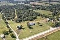 Ranch Property for sale in Carroll County, Arkansas