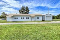 Property for sale in Adair County, Oklahoma