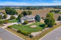 Property for sale in Larimer County, Colorado