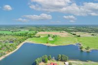 Undeveloped Land for sale in Van Zandt County, Texas