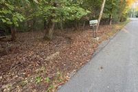 Property for sale in Benton County, Arkansas