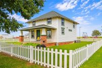 Property for sale in Caddo County, Oklahoma