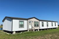 Property for sale in Gillespie County, Texas