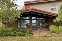 Lakefront Property for sale in Lake County, Minnesota