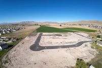 Property for sale in Box Elder County, Utah