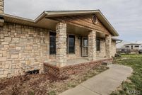 Property for sale in Laclede County, Missouri