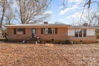 Property for sale in Cabarrus County, North Carolina