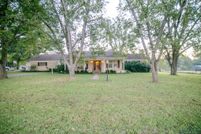 Property for sale in Rusk County, Texas