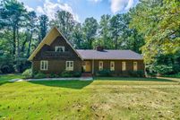 Property for sale in York County, South Carolina