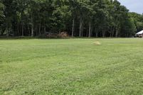 Property for sale in Cleburne County, Arkansas