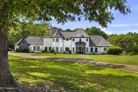 Residential Property for sale in Madison County, Mississippi