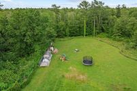 Undeveloped Land for sale in Bristol County, Massachusetts