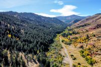 Undeveloped Land for sale in Bear Lake County, Idaho