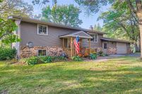 Residential Property for sale in Sherburne County, Minnesota