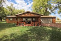 Property for sale in Sheridan County, Wyoming