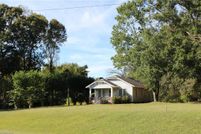 Residential Property for sale in Guilford County, North Carolina