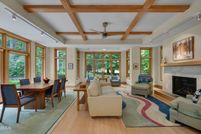 Residential Property for sale in Orange County, North Carolina