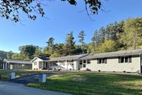 Property for sale in Johnson County, Kentucky