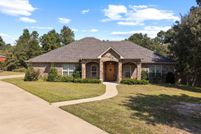 Residential Property for sale in Smith County, Texas